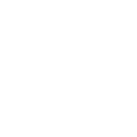 Rechercher